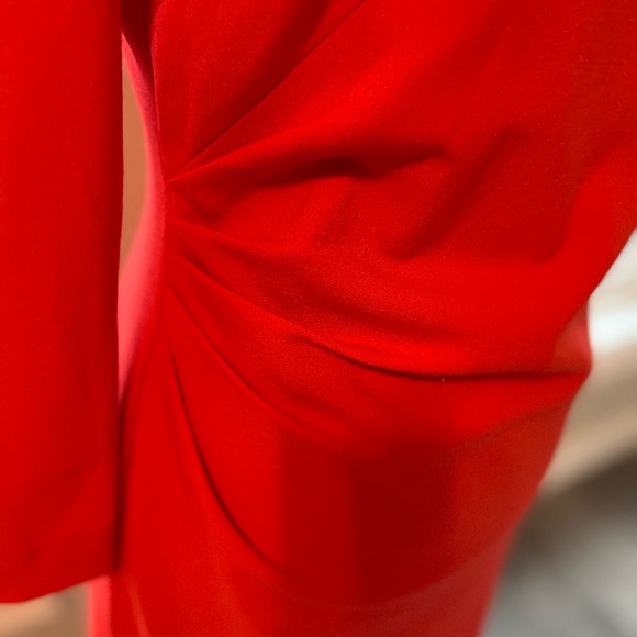 Carlisle Sheath Dress - Picture 3 of 9